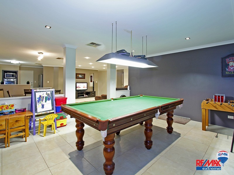 16 Neah Place, Butler WA 6036