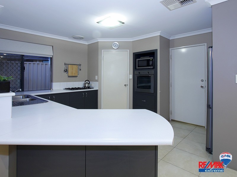 16 Neah Place, Butler WA 6036