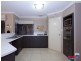 16 Neah Place, Butler WA 6036