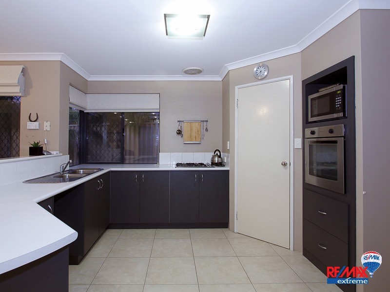 16 Neah Place, Butler WA 6036