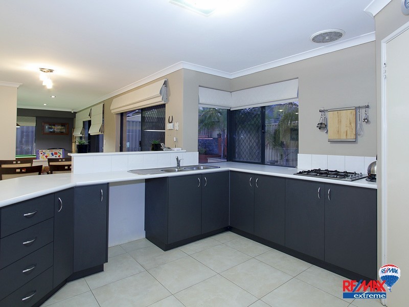 16 Neah Place, Butler WA 6036