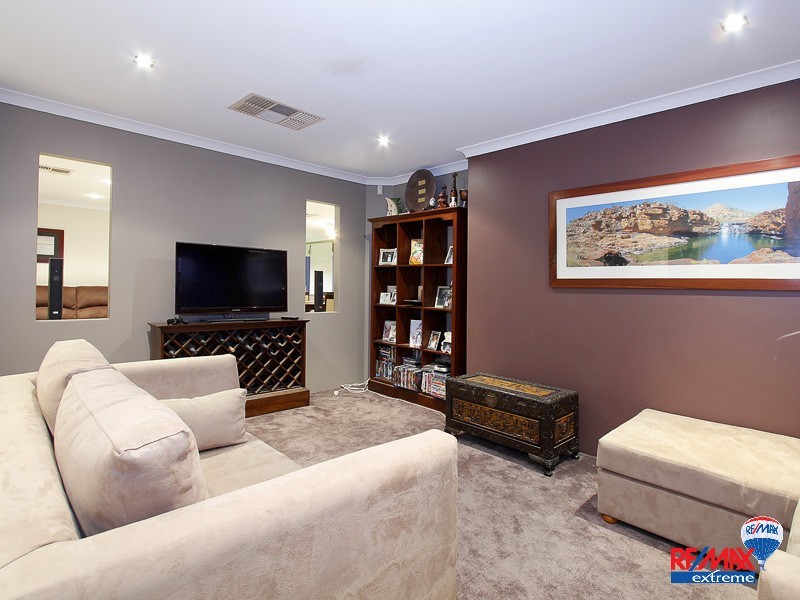 16 Neah Place, Butler WA 6036