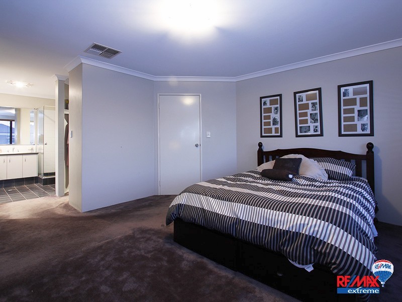 16 Neah Place, Butler WA 6036