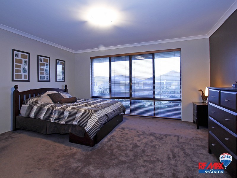 16 Neah Place, Butler WA 6036