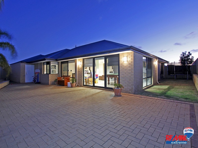 16 Neah Place, Butler WA 6036