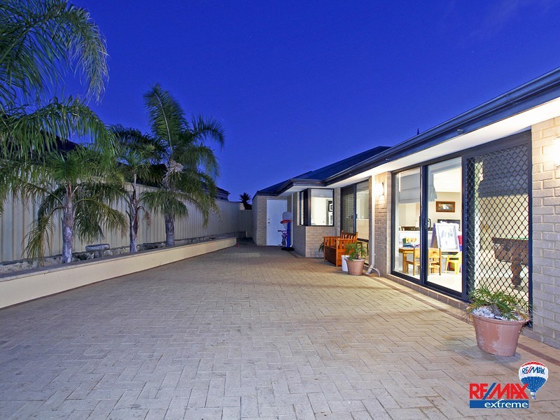 16 Neah Place, Butler WA 6036