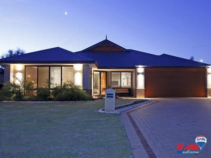 16 Neah Place, Butler WA 6036