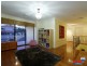 217 Flinders Ave, Hillarys WA 6025