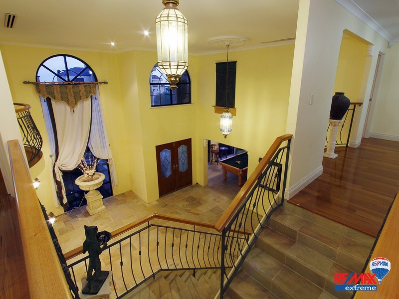 217 Flinders Ave, Hillarys WA 6025