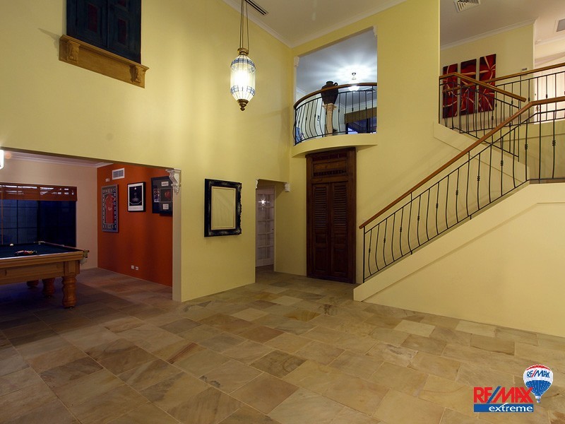 217 Flinders Ave, Hillarys WA 6025