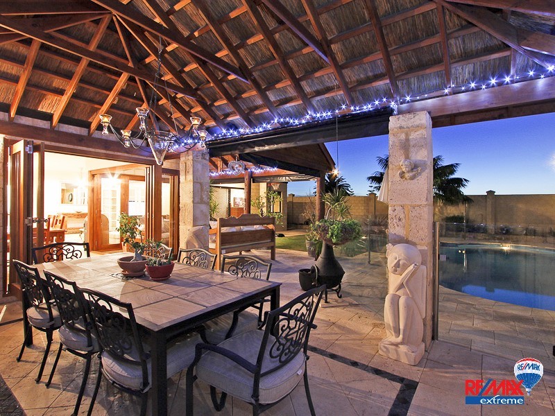 217 Flinders Ave, Hillarys WA 6025