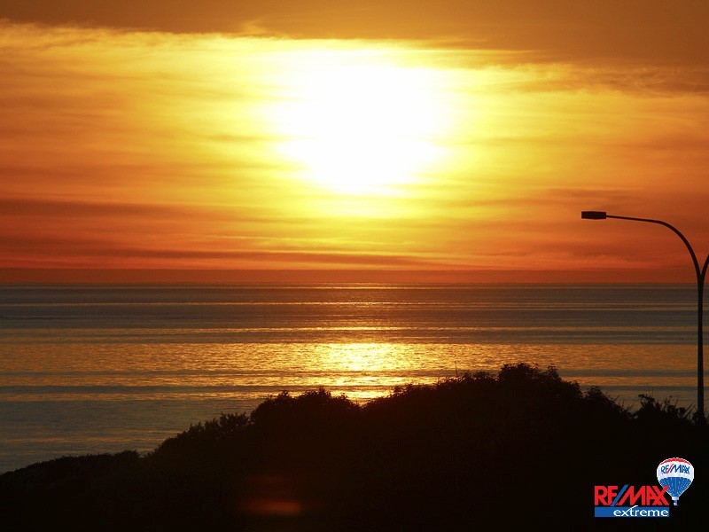 217 Flinders Ave, Hillarys WA 6025