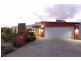 12 Lyssos Street, Tapping WA 6065