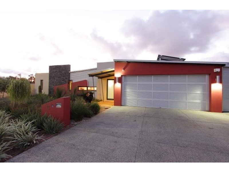 12 Lyssos Street, Tapping WA 6065