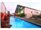 12 Lyssos Street, Tapping WA 6065