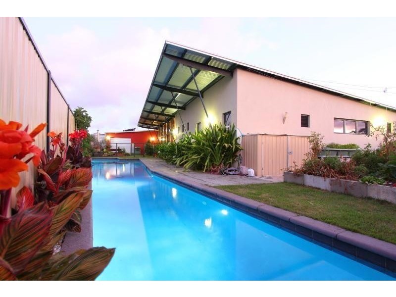 12 Lyssos Street, Tapping WA 6065