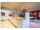 12 Lyssos Street, Tapping WA 6065