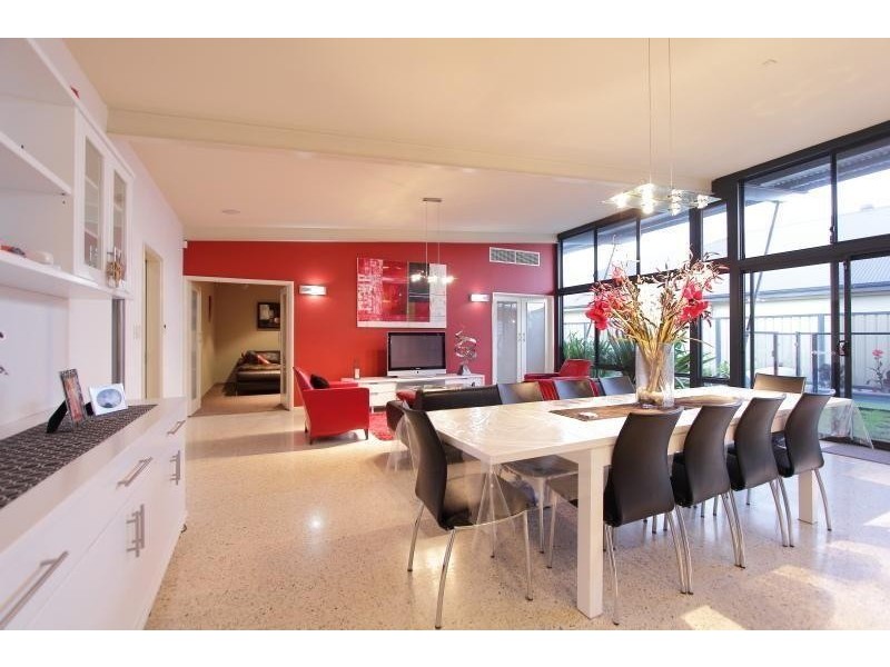 12 Lyssos Street, Tapping WA 6065