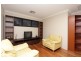 12 Lyssos Street, Tapping WA 6065