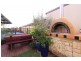 12 Lyssos Street, Tapping WA 6065