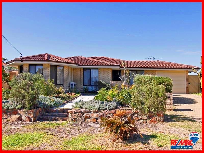 27 Essex Court, Quinns Rocks WA 6030