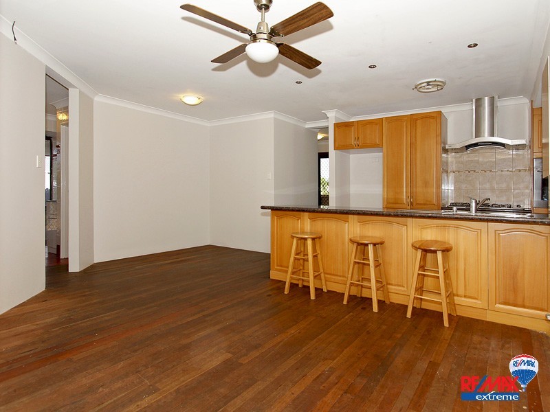 27 Essex Court, Quinns Rocks WA 6030