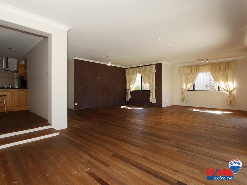 27 Essex Court, Quinns Rocks WA 6030