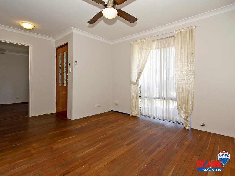 27 Essex Court, Quinns Rocks WA 6030