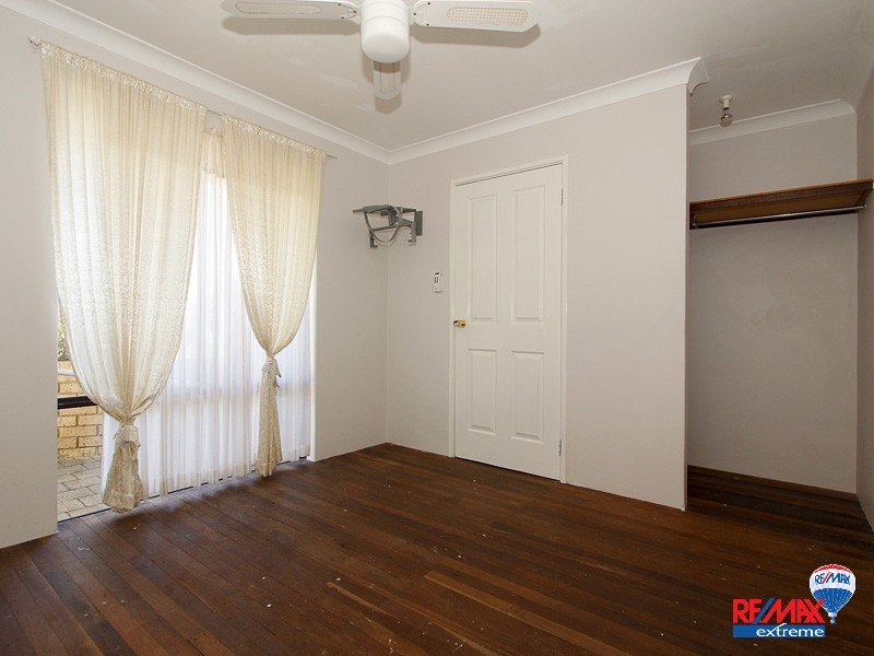 27 Essex Court, Quinns Rocks WA 6030