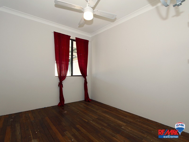 27 Essex Court, Quinns Rocks WA 6030