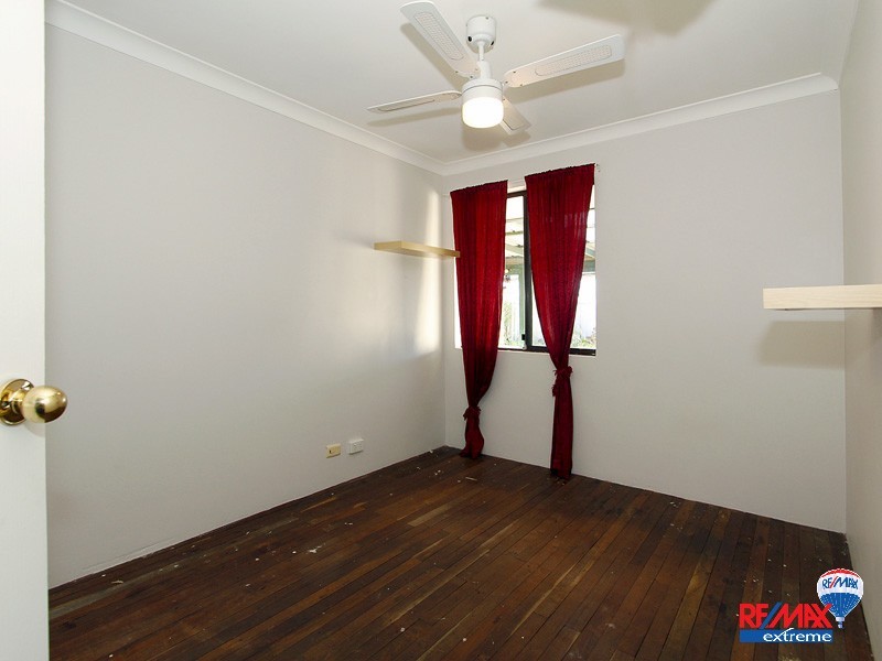 27 Essex Court, Quinns Rocks WA 6030