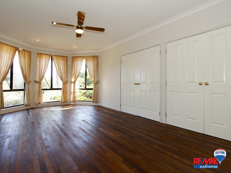 27 Essex Court, Quinns Rocks WA 6030