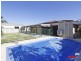 27 Essex Court, Quinns Rocks WA 6030