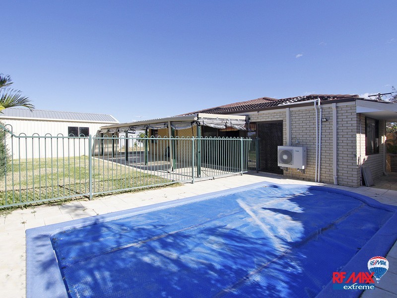 27 Essex Court, Quinns Rocks WA 6030