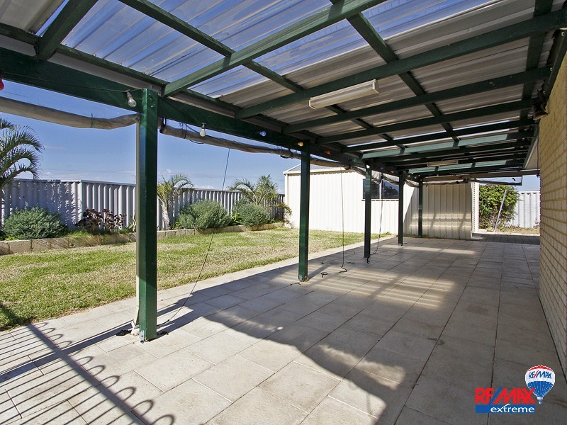 27 Essex Court, Quinns Rocks WA 6030