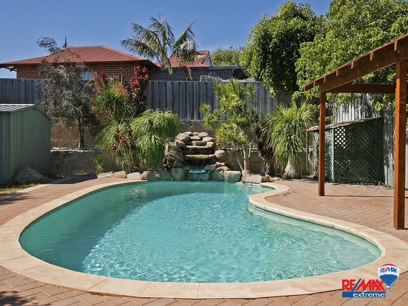 182 Cook Avenue, Hillarys WA 6025