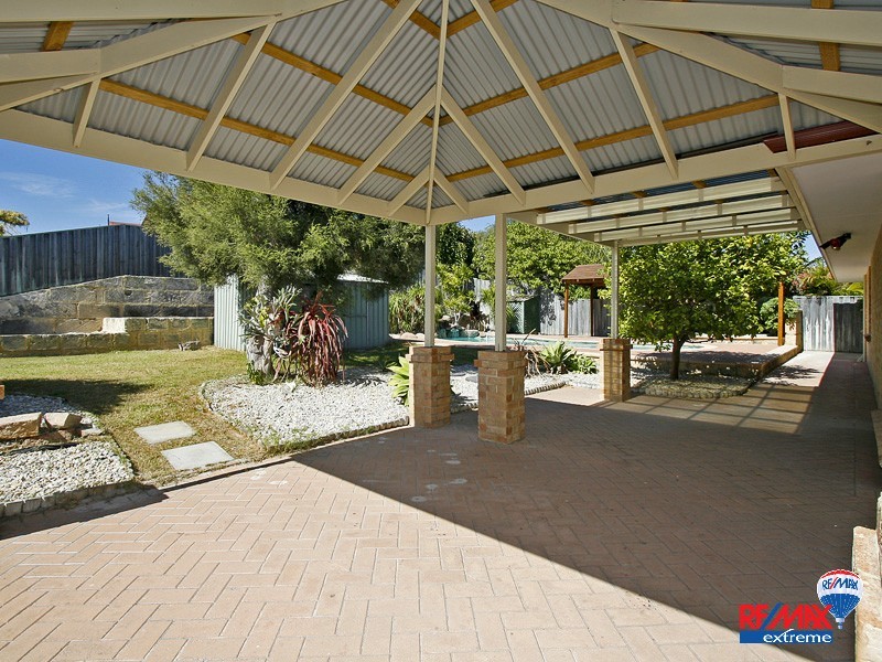 182 Cook Avenue, Hillarys WA 6025
