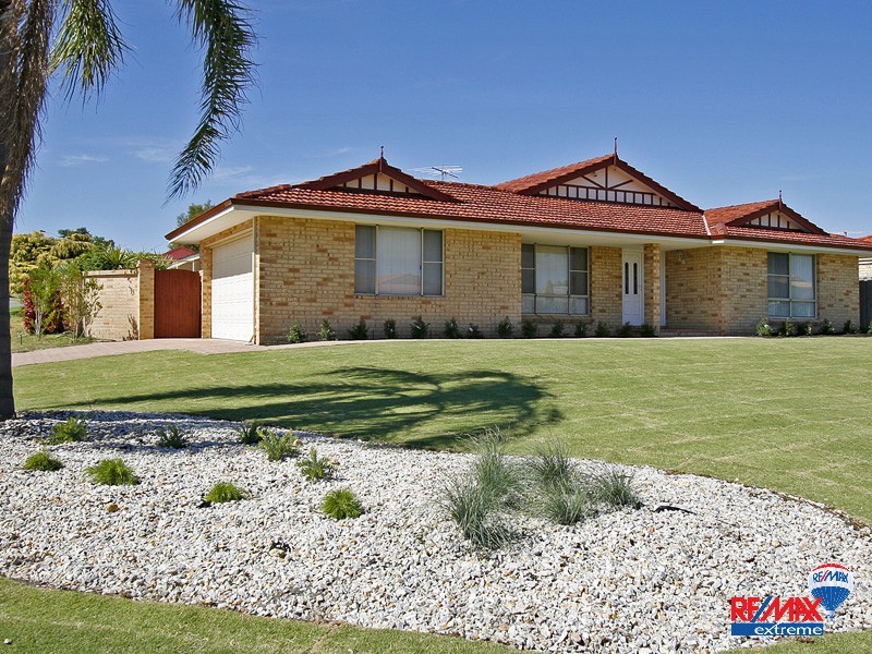 182 Cook Avenue, Hillarys WA 6025