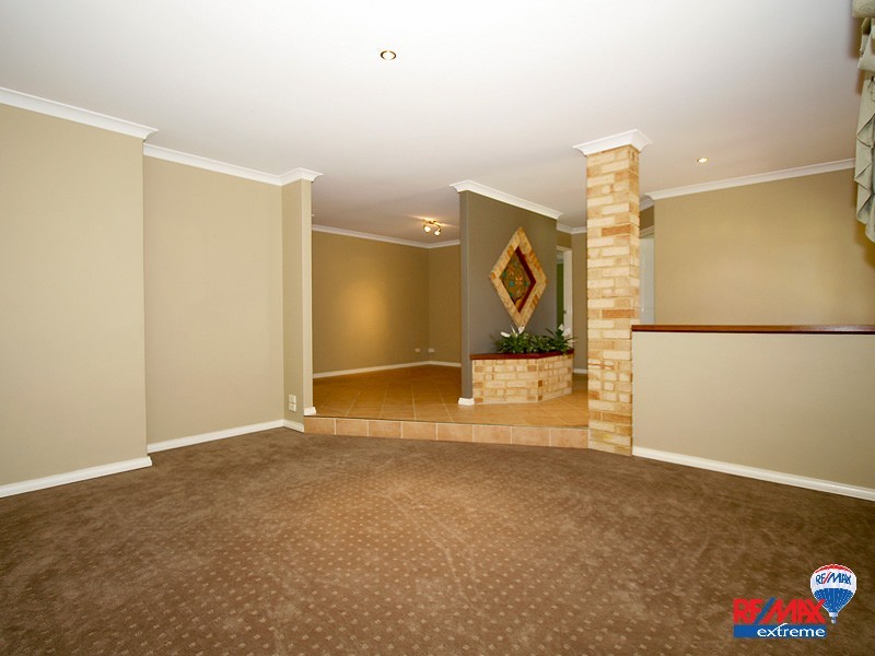 182 Cook Avenue, Hillarys WA 6025