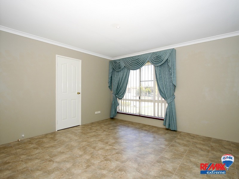 182 Cook Avenue, Hillarys WA 6025