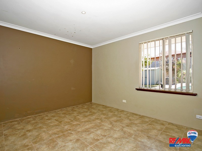 182 Cook Avenue, Hillarys WA 6025