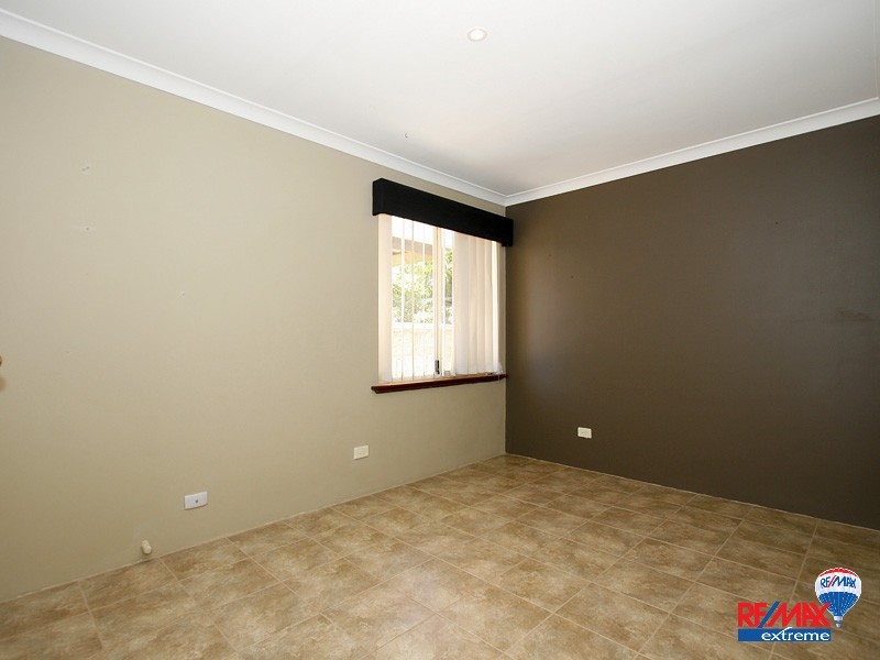 182 Cook Avenue, Hillarys WA 6025