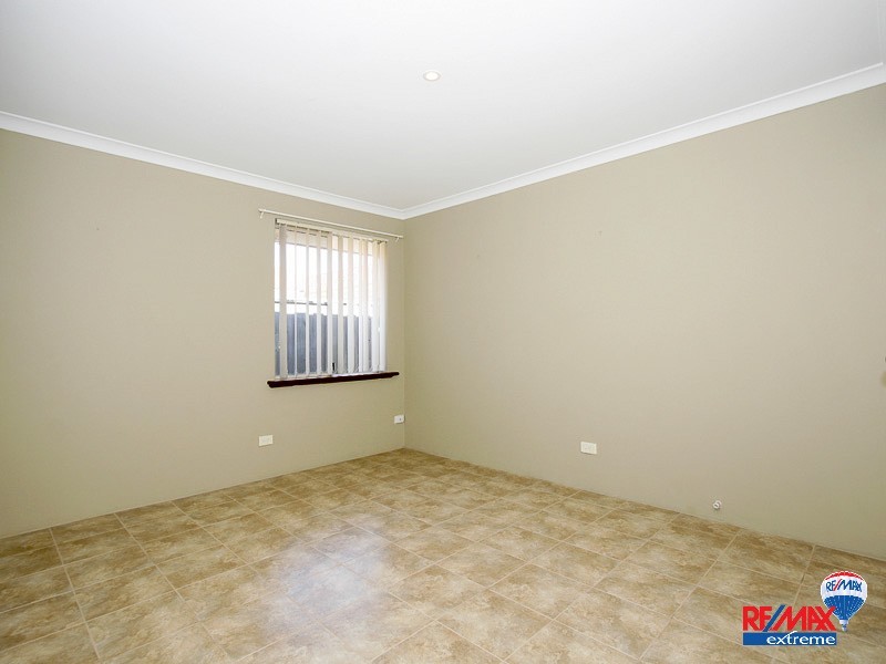 182 Cook Avenue, Hillarys WA 6025