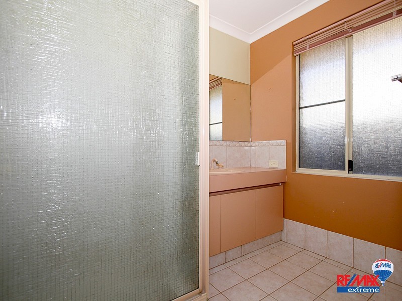 182 Cook Avenue, Hillarys WA 6025