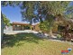 182 Cook Avenue, Hillarys WA 6025