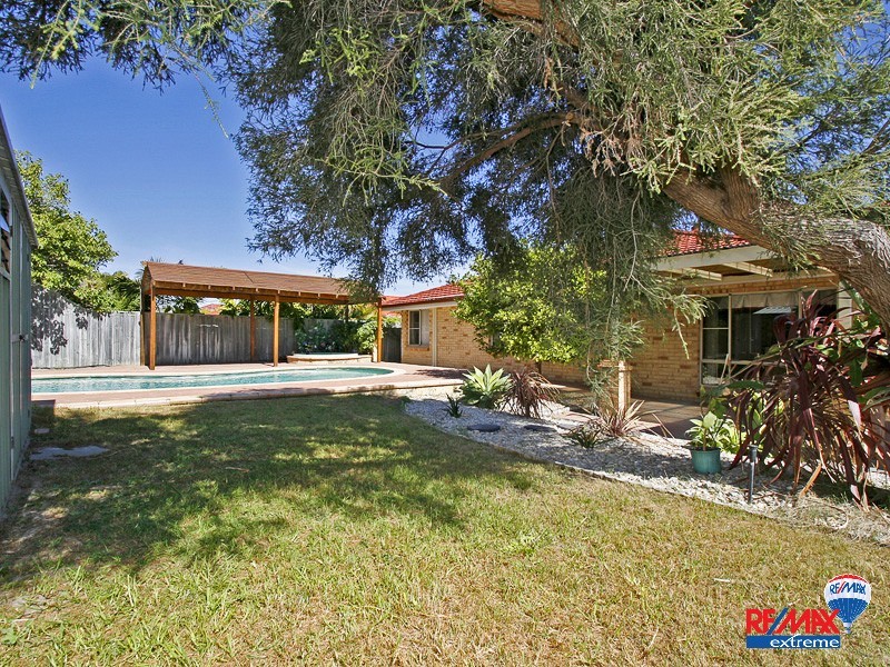 182 Cook Avenue, Hillarys WA 6025