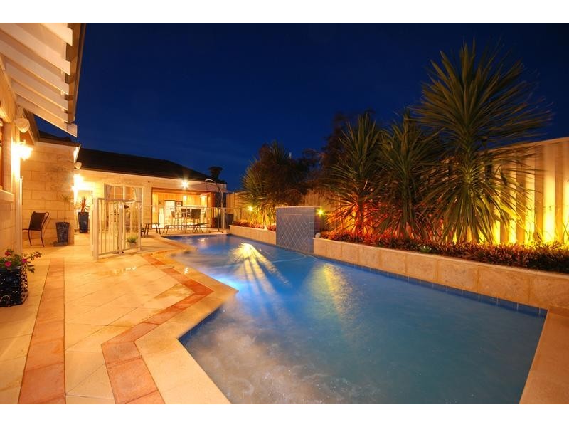 34 Antalya Vista, Iluka WA 6028