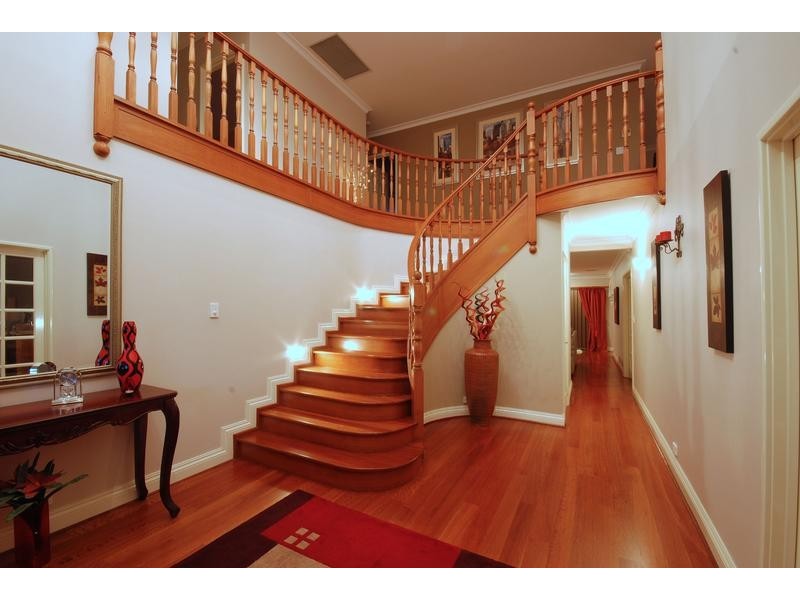 34 Antalya Vista, Iluka WA 6028