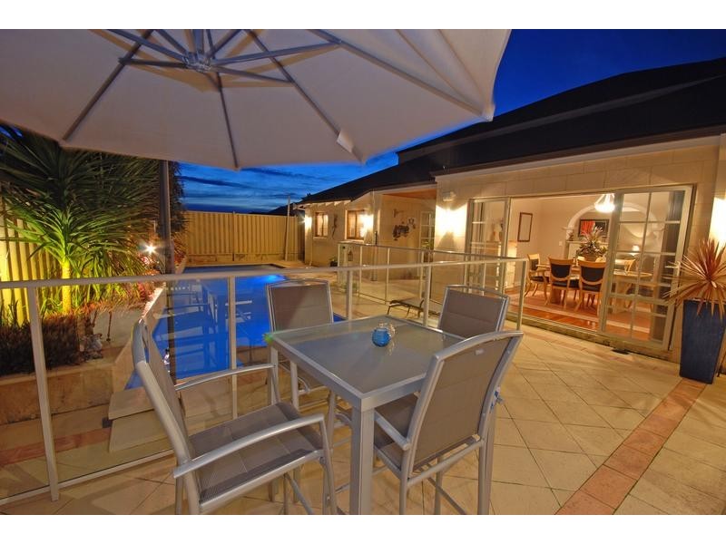 34 Antalya Vista, Iluka WA 6028