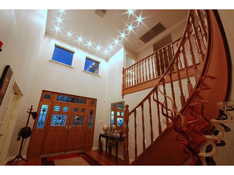 34 Antalya Vista, Iluka WA 6028